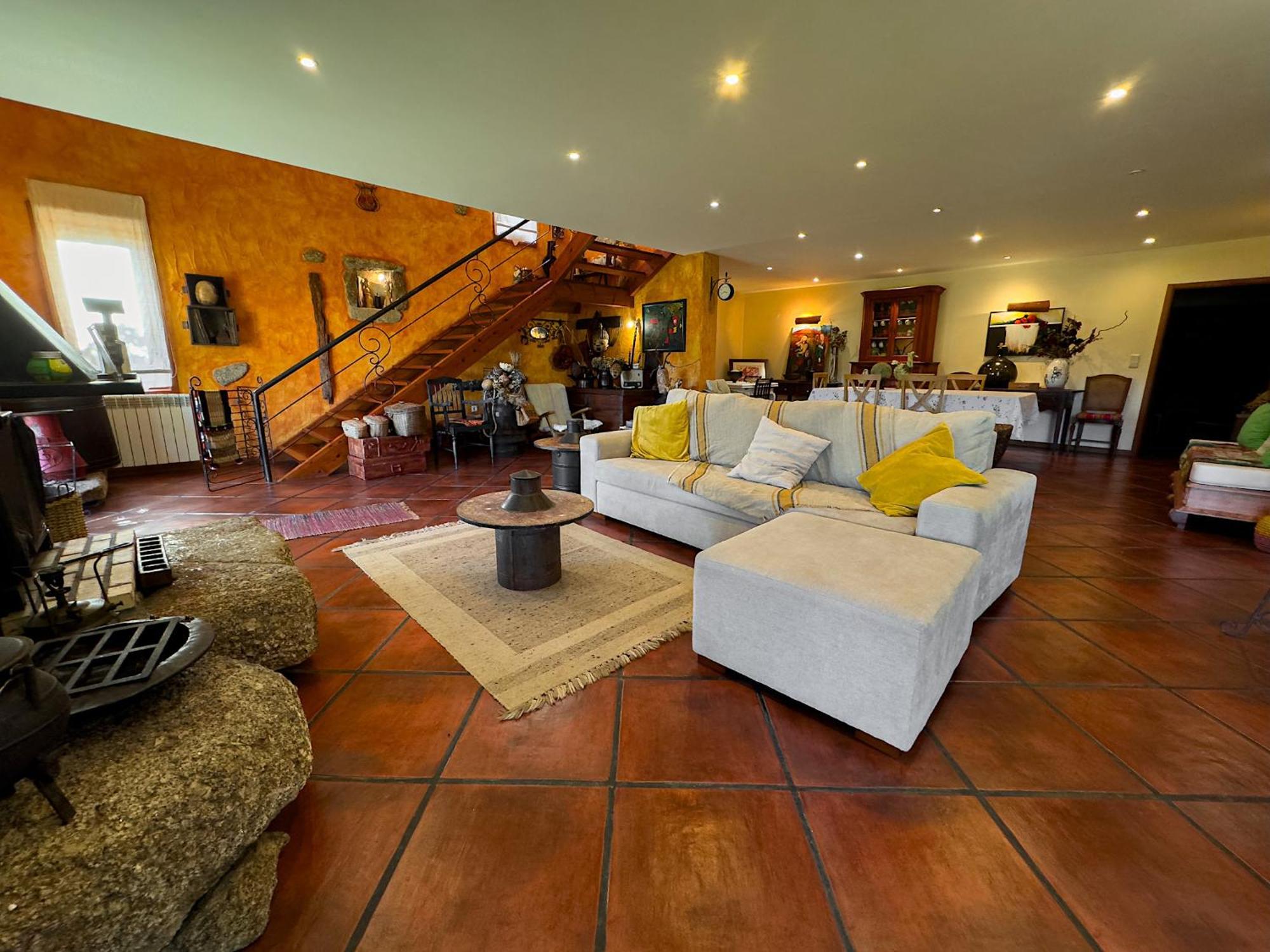 Olival House Villa Paço de Sousa Eksteriør bilde